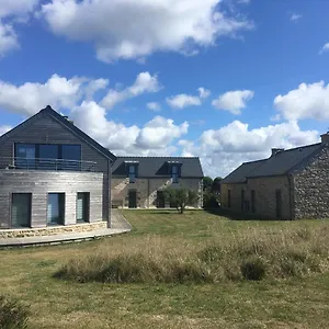 Le Clos Pen Kear Plouarzel